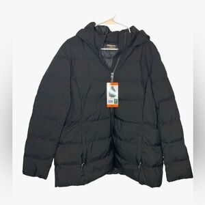 NWT 32 Degree Heat Women’s Coat